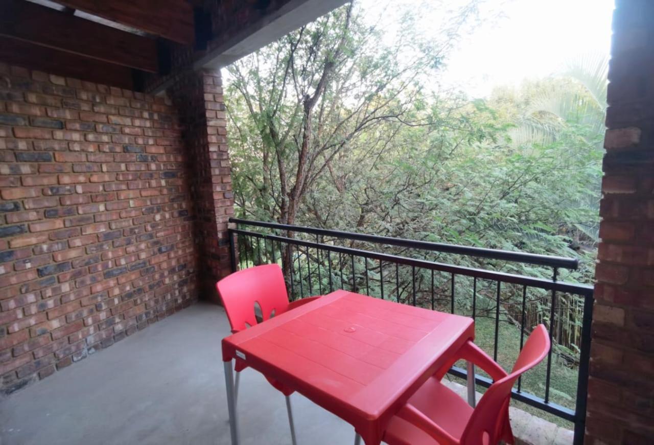 Suikerbosrant Sleep And Go Bed & Breakfast Pretoria Luaran gambar